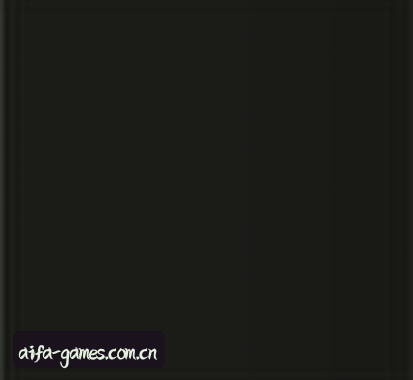 赵敏